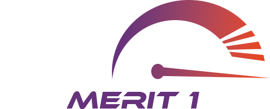 merit_01