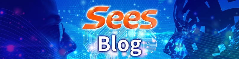 sees blog