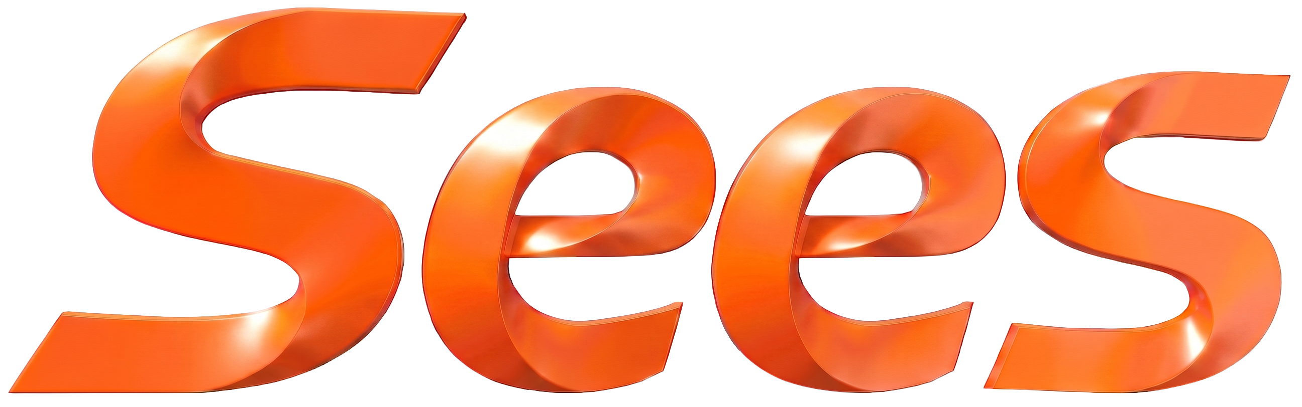 Sees Co., Ltd.