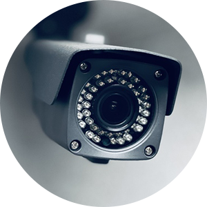 分散処理で中央サーバーの負荷を軽減 