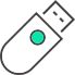 merit_02