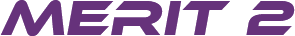 merit_02