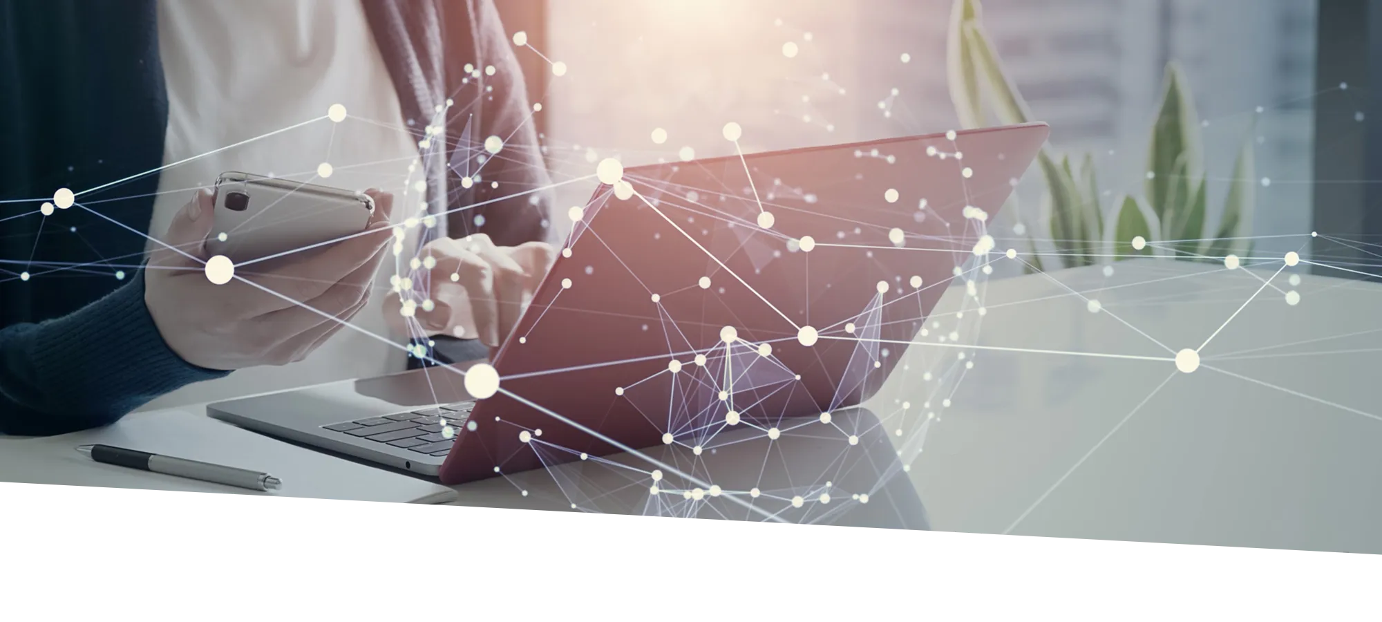 ブロックチェーントランスフォーマー -BLOCKCHAIN TRANSFORMER-