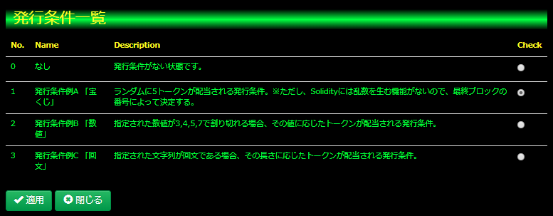 graph_05