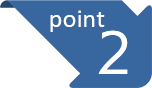 point2