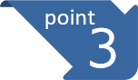 point3