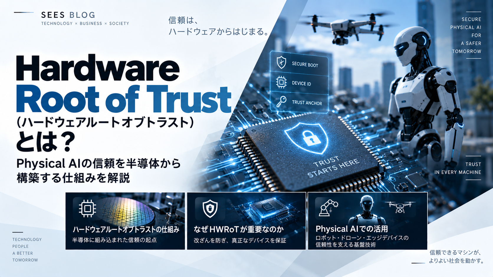 about_hardware_rootoftrust