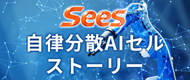 主力プロダクツのエッセンス（ホワイトペーパー）を公開致しました