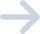 →