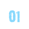 01