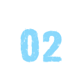 02