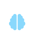 AI / LLM