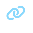 ブロックチェーン