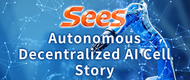We have released the essence (whitepapers) of our core products.