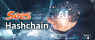 We have established a Data Security business unit and have begun full-scale promotion of our 