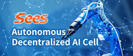 We have established a Physical AI business unit and have begun full-scale promotion of our 
