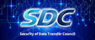 Announcement Regarding the Establishment and Launch of the 