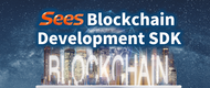 We have commercialized and launched sales of the 