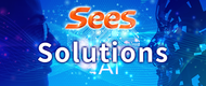 Release of 