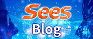 Announcing the Launch of Our Official Blog