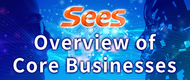 Release of 